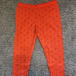 Savage X Fenty Leggings